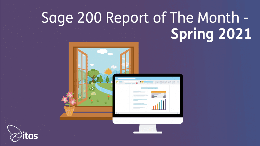 Sage-200-Report-of-The-Month---Spring-2021-blog