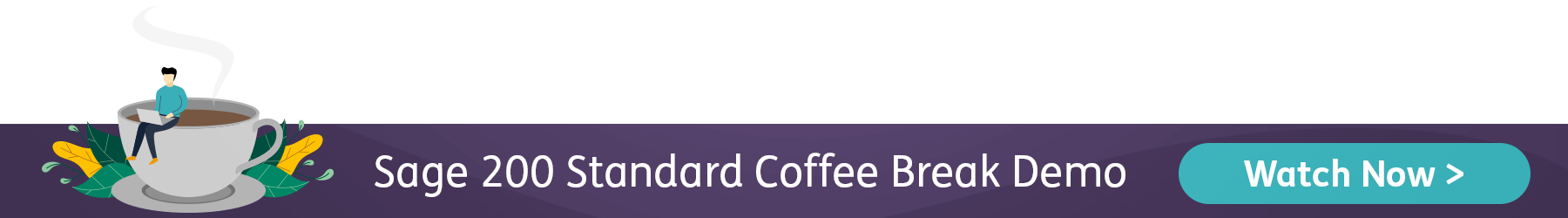 Sage-200-Standard-Coffee-Break-Small-Banner-CTA