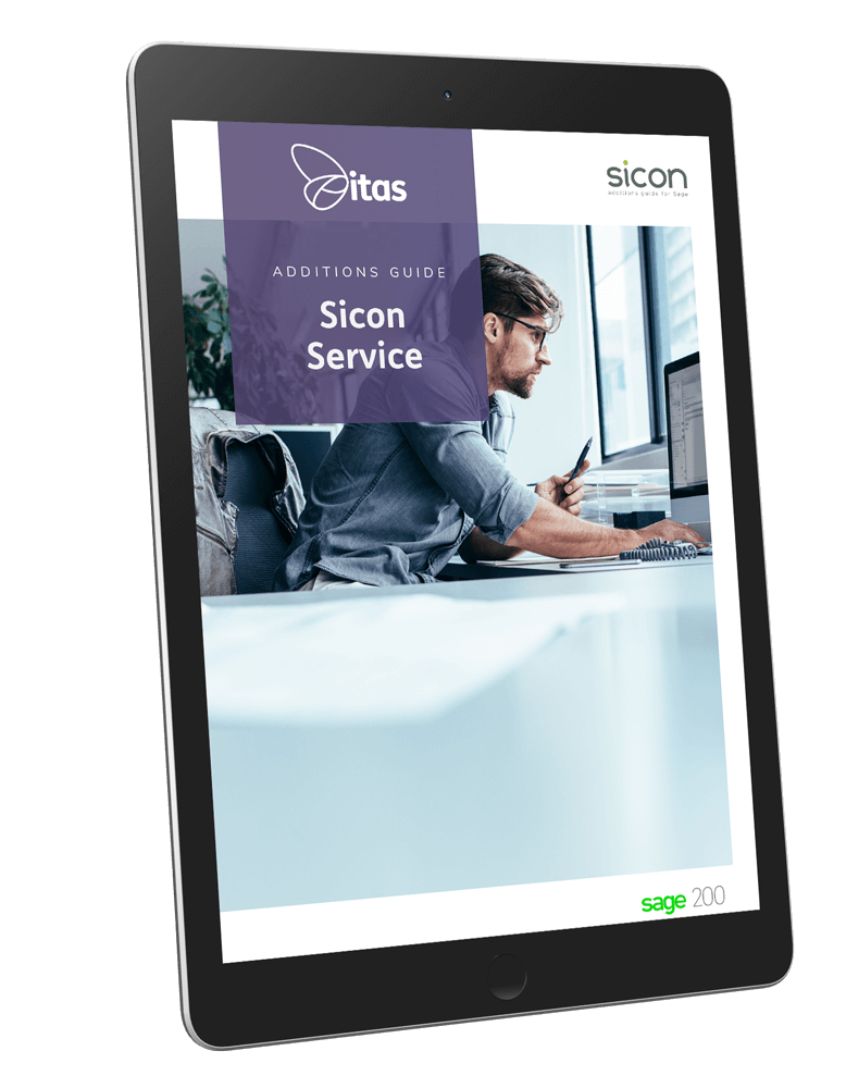 Sicon-Sage-200-Services-Mockup