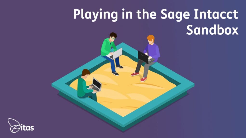 Playing-Sage-Intacct-Sandbox-Blog-Image
