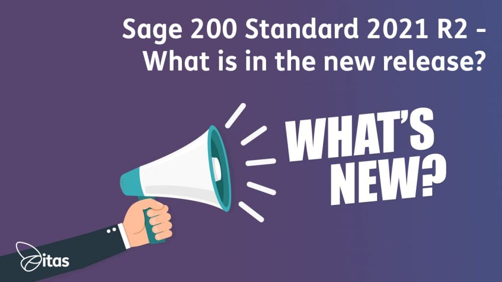 Sage-200-Standard-New-Release-2021-Blog-Image