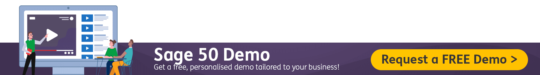 Sage-50-Demo-Thin-banner