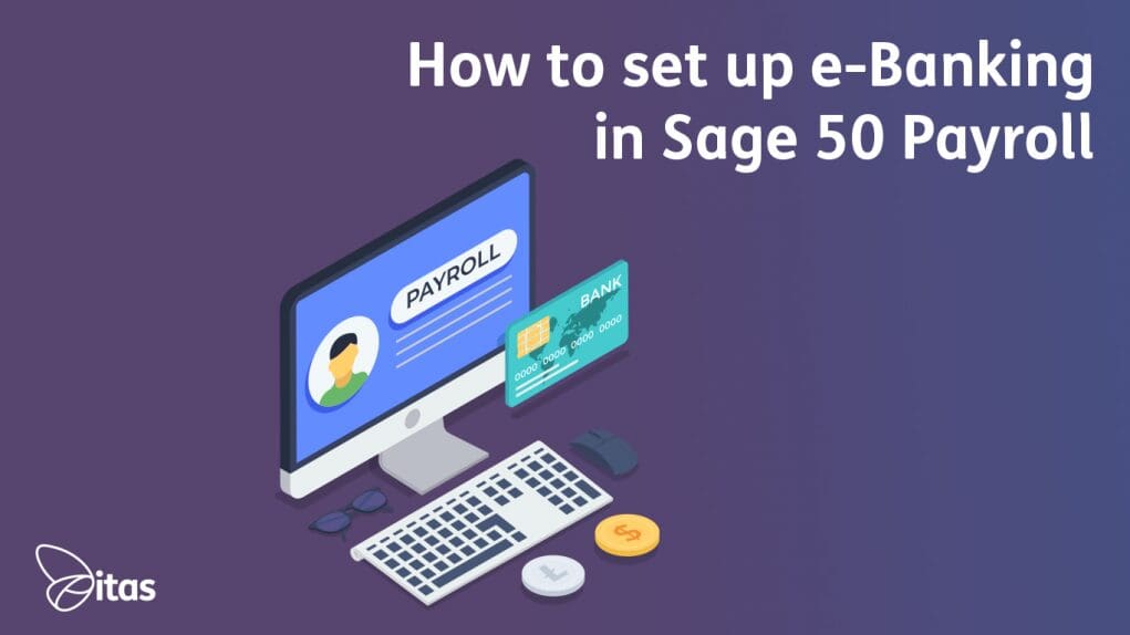 eBanking-Set-up-sage-50-payroll-blog-image