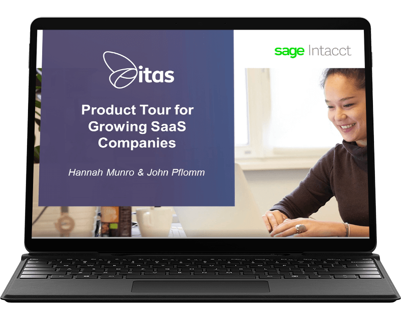 sage-intacct-coffee-break-demo-saas-mockup