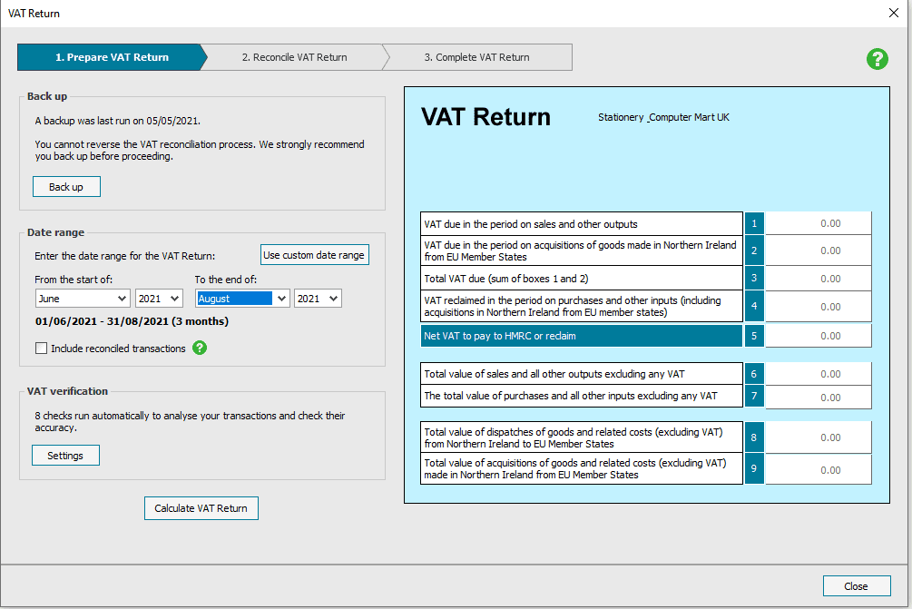 breanna-uk-tax-formula