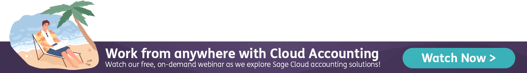 Cloud-Accounting-Small-Banner-CTA