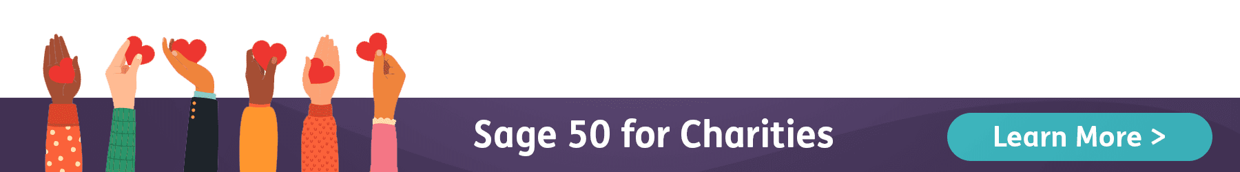 Sage-50-for-charities-small-cta