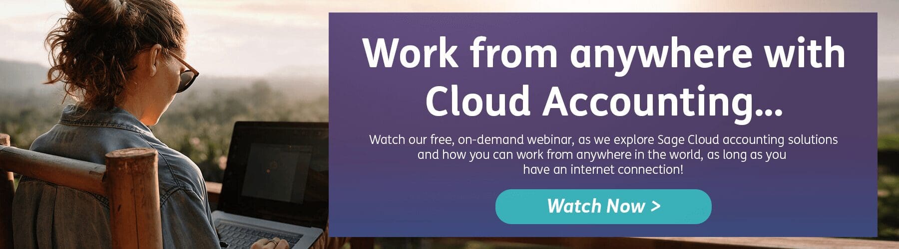 Work-from-anywhere-big-banner-cta-03