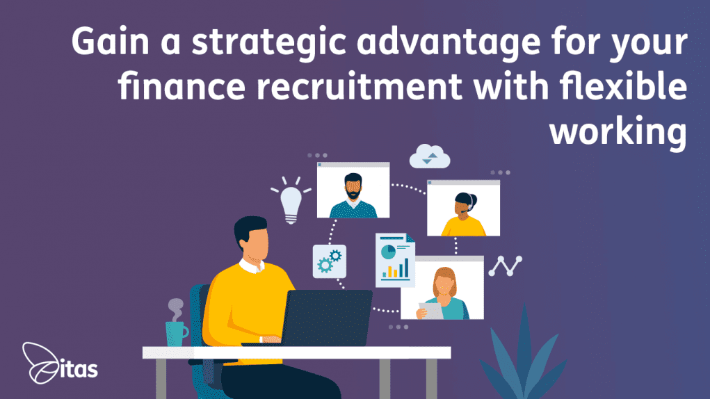 Work-from-anywhere-big-banner-cta-03