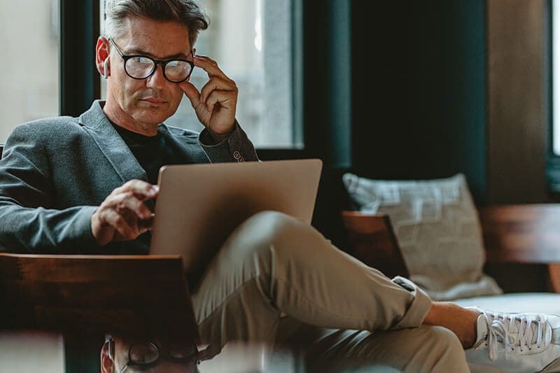 first-90-days-cfo-guide