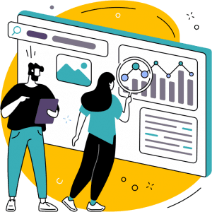 Xero Upgrade - Lack of visibility