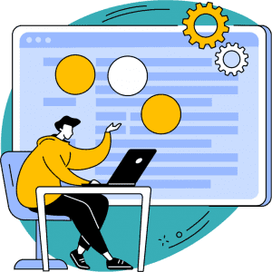 Xero Upgrade - Manual processes