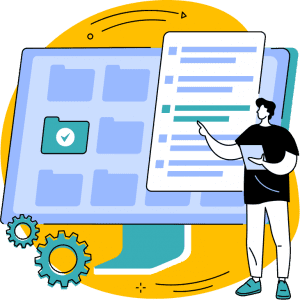 Xero upgrade - data in spreadsheets
