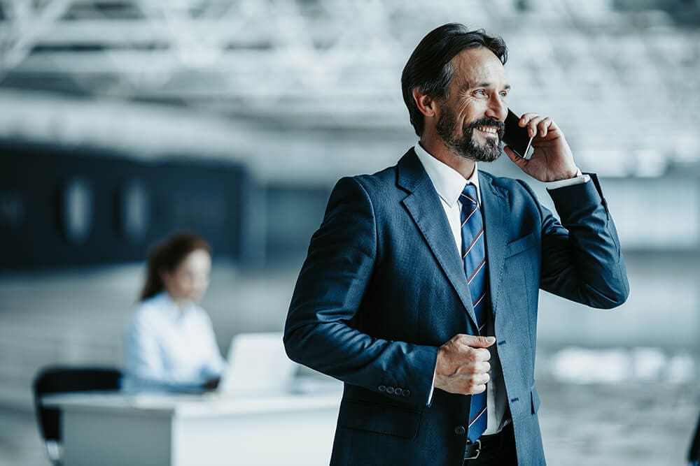 sage-200-purchasing-capabilities