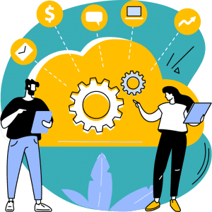 sage intacct cloud finance software