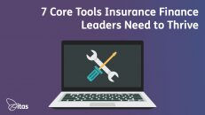 7-core-tools-finance-leaders-need-to-thrive-blog-image