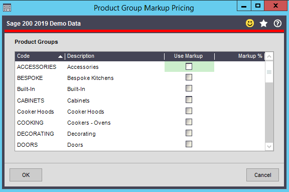 ProductGroupMarkupPricing - Price Book (1)