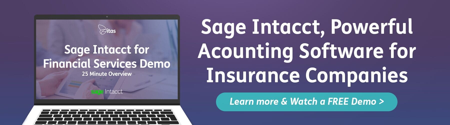 Sage-Intacct-Insurance-Company-Demo-CTA-Big-Banner