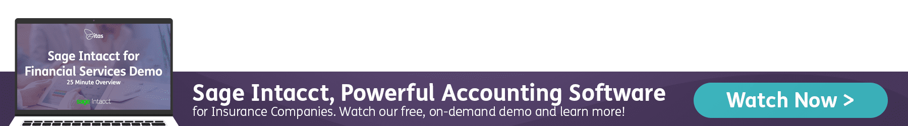 Sage-Intacct-Insurance-Company-Demo-CTASmall-Banner
