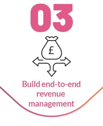 revenue-management-03