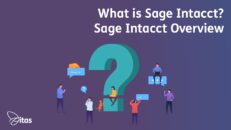 what-is-Sage-Intacct-blog-image