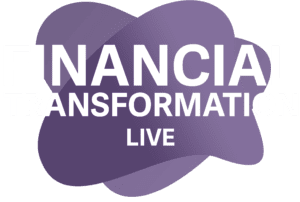 Financial-Transformation-Logo