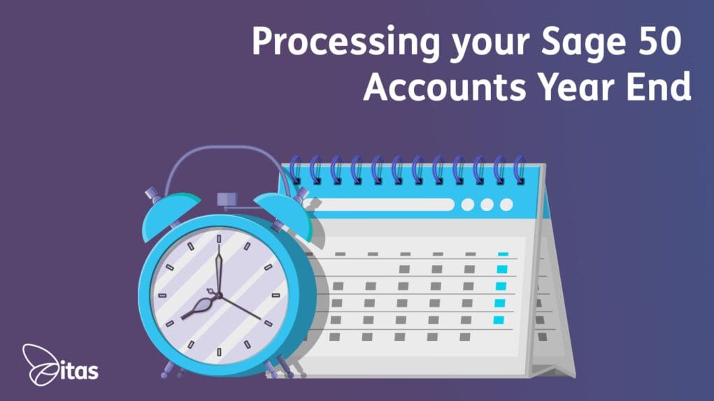 Processing-sage-50-accounts-year-end-blog