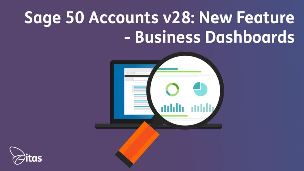 Sage-50-accounts-blog-new