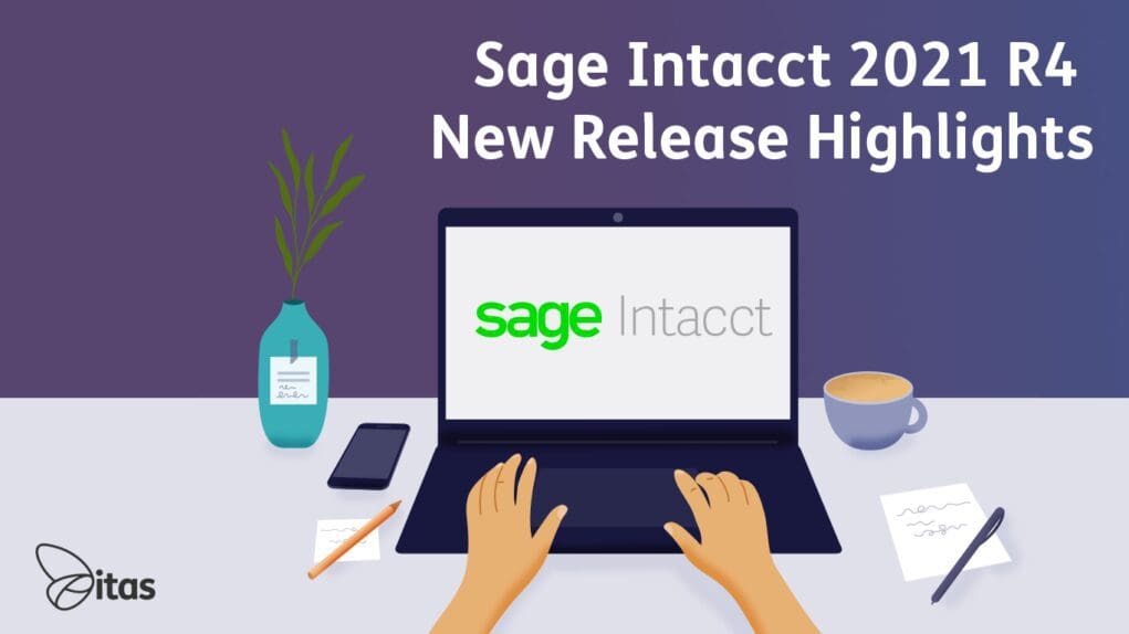 Sage-Intacct-R4-New-Release-Blog-Image