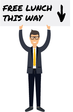 free-lunch-this-way---lunch-and-learn-session