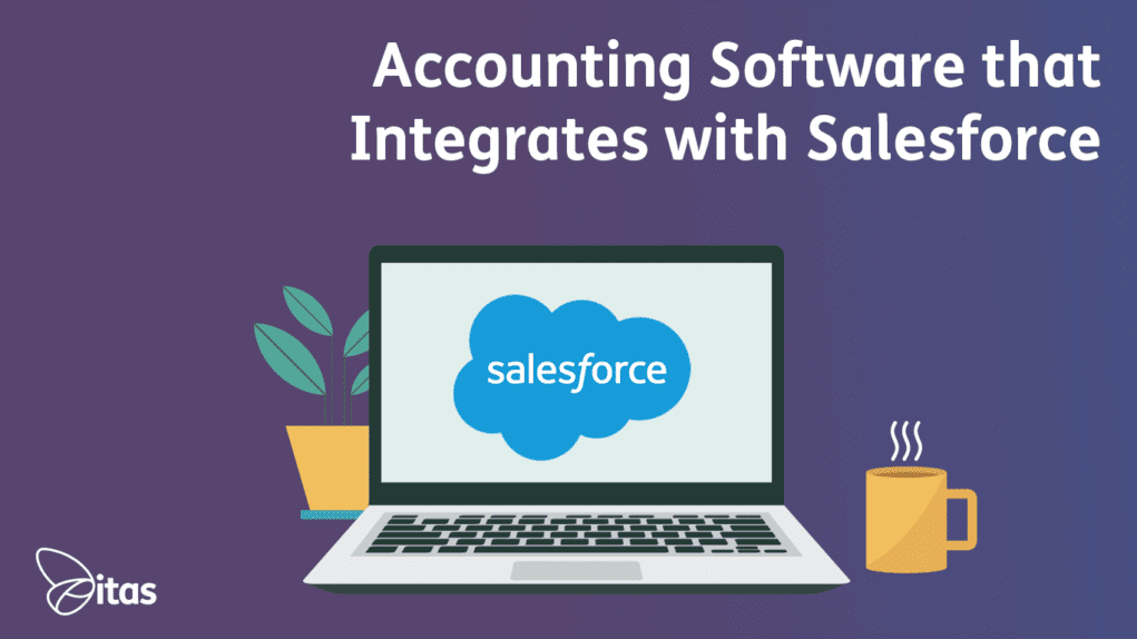 Accounting-Software-Integrate-Salesforce