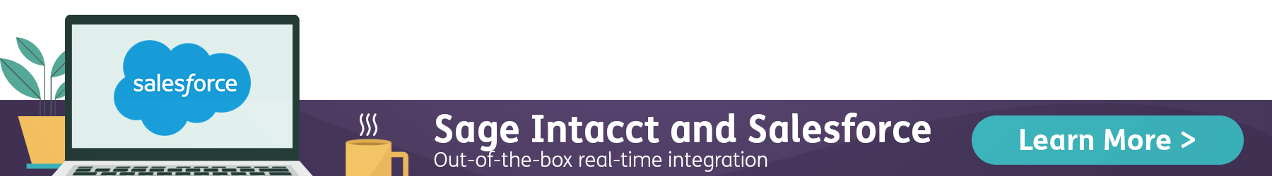 Sage-Intacct-Salesforce-Integration-Banner-Small