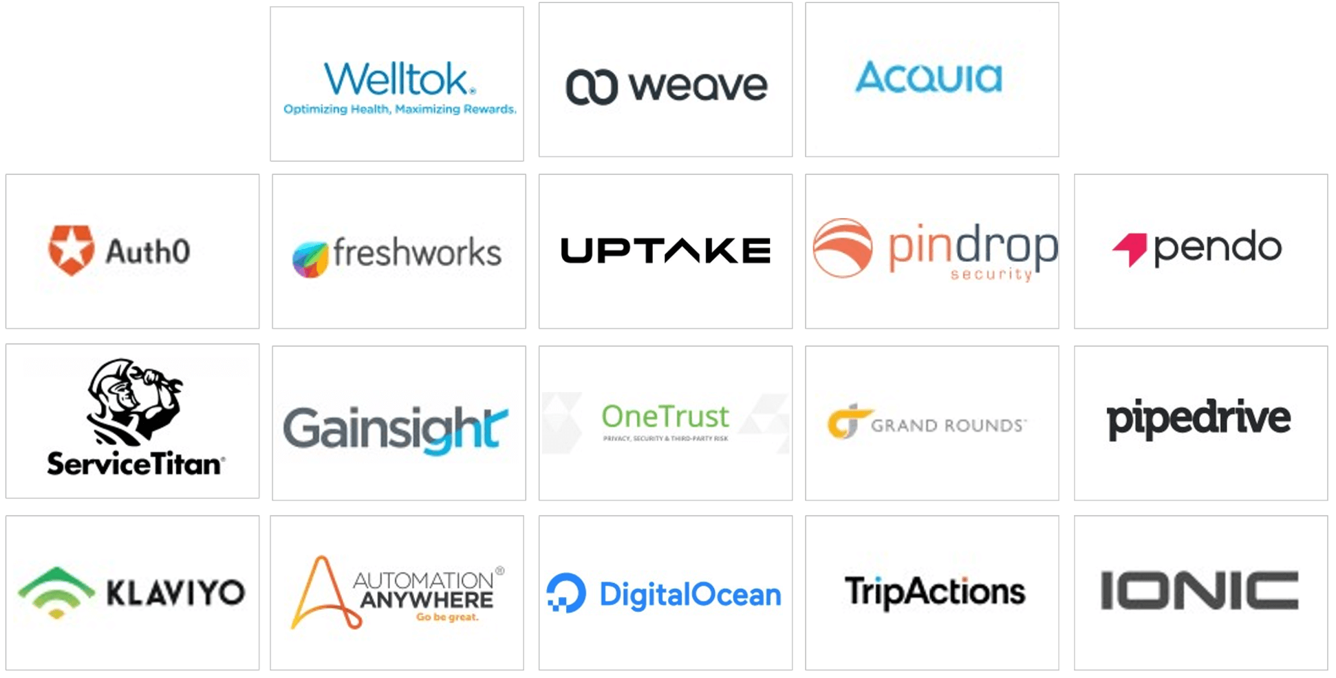 forbes-cloud-100-saas-sage-intacct