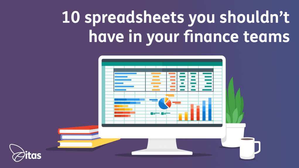 10-spreadsheets-finance-team-blog-image