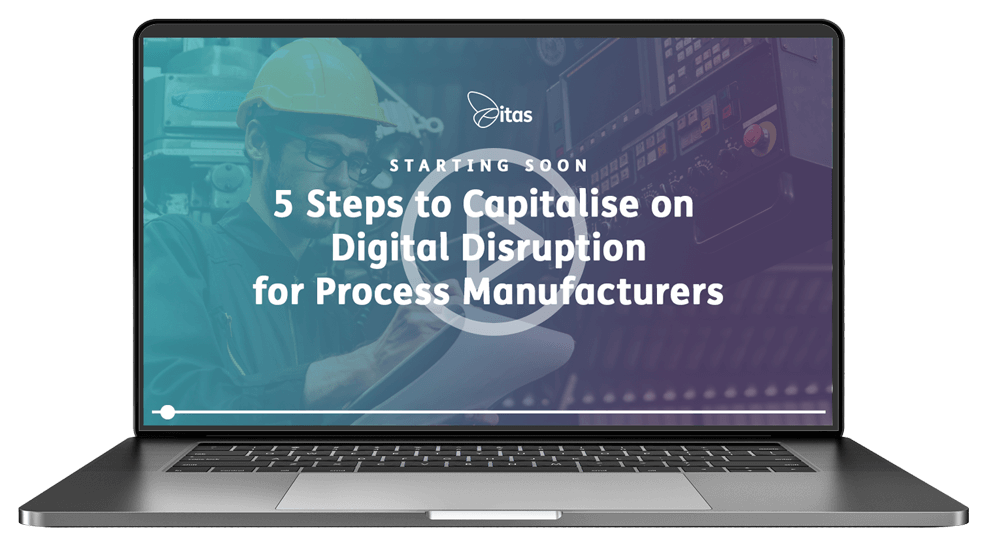 Manufacturing-Digital-Process-Mockup
