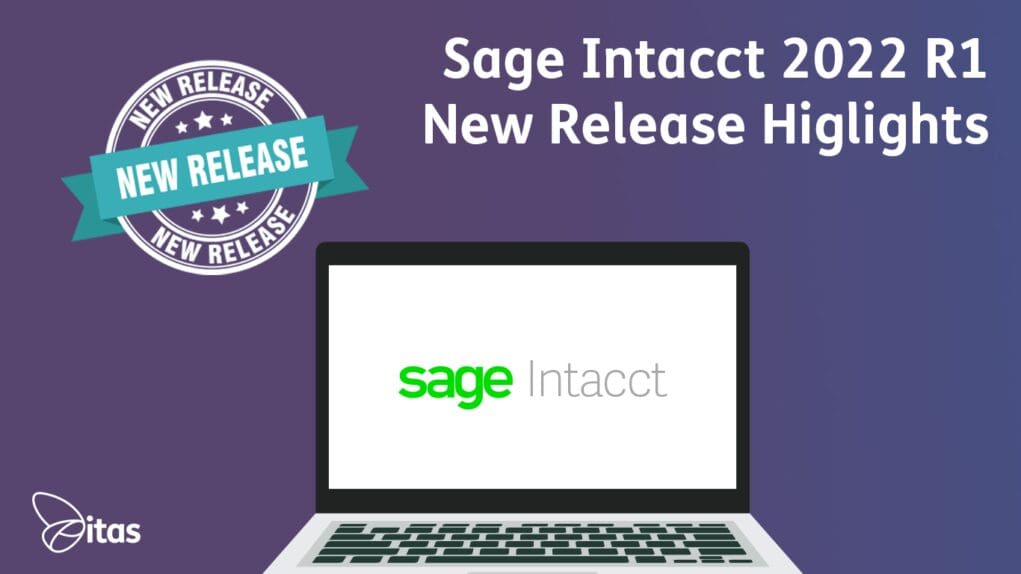 Sage-intacct-new-release-blog-image