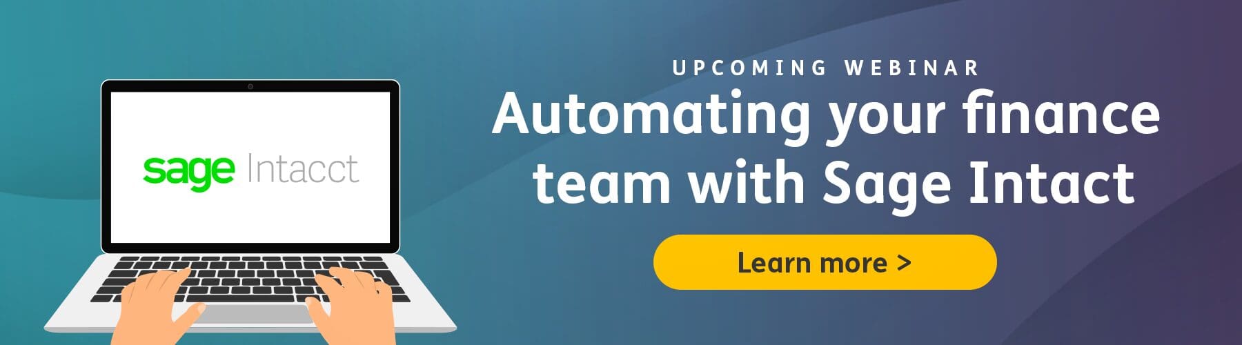 Automating-Finance-Team-Webinar-Big-CTA