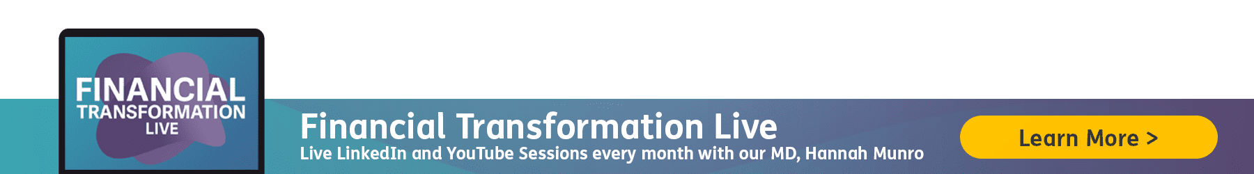 FTLive-Overview-Small-Banner-2