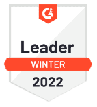 trustradius-sage-intacct-best-feature-set-best-usability-2021-award