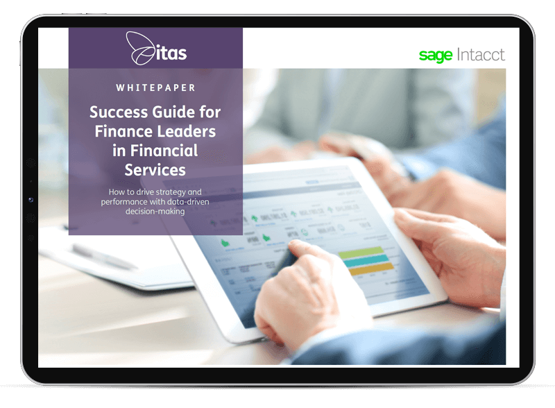 Success-Guide-Finance-Leaders-FS-Mockup