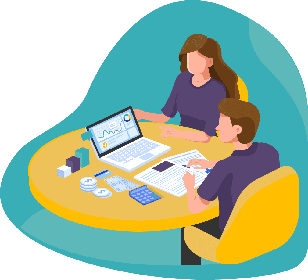 itassolutions---financial-transformation-specialists---sage-intacct---sage-200---sage-50