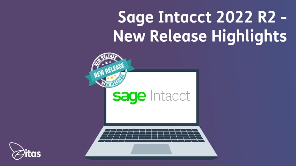 Sage-Intacct-New-Release-Blog