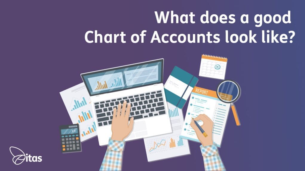 Chart-of-Accounts-Blog-Image