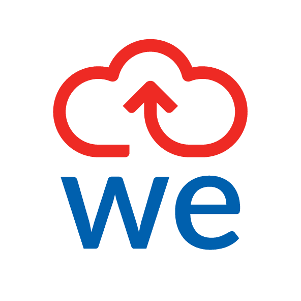 Webexpenses-ELMO-Abbreviated-Stack-2-Colour-RGB