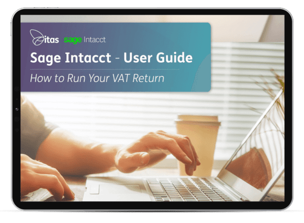 How-Run-VAT-Return-Intacct-Mockup