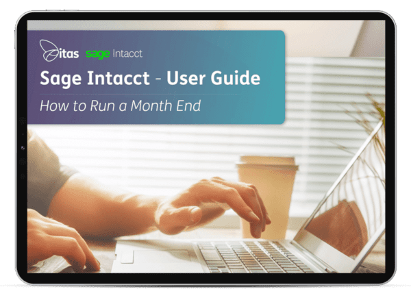 Run-Month-End-Intacct-Mockup