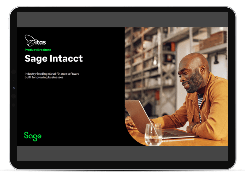 Sage-Intacct-Product-Brochure-Sage-Intacct-Buyers-Guide