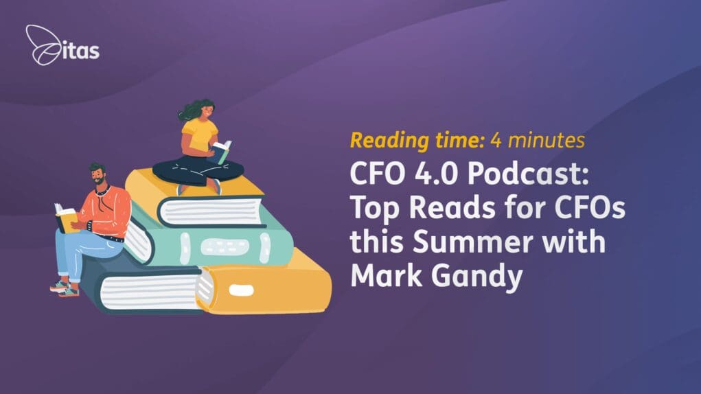 CFO-Podcast-Top-reads-summer-blog-image