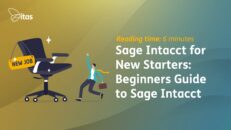 New-Starter-Sage-Intacct-Blog (1)