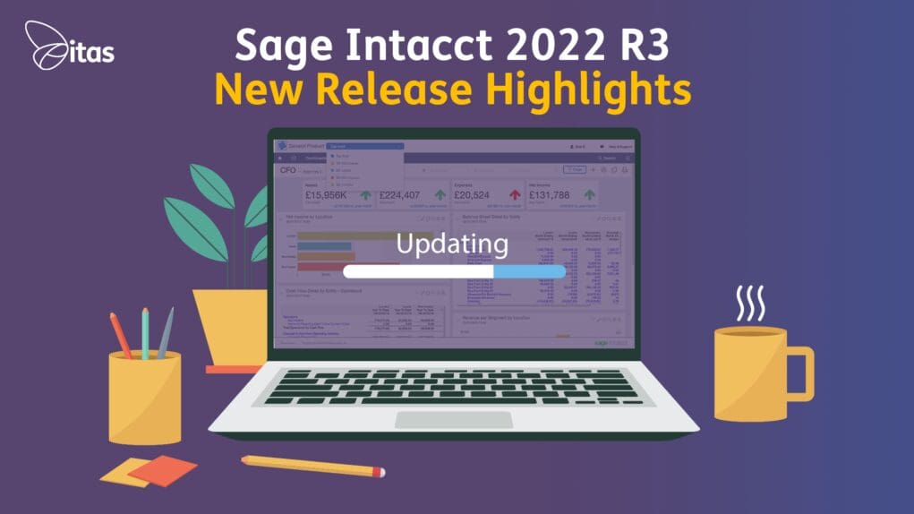 sage-intacct-2022-r3-new-release (1)
